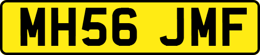 MH56JMF
