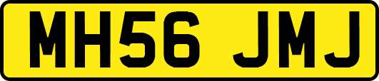 MH56JMJ