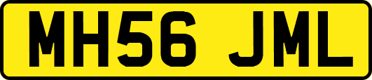 MH56JML