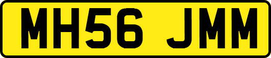 MH56JMM