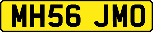 MH56JMO