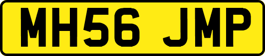 MH56JMP