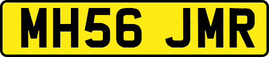 MH56JMR