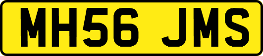 MH56JMS
