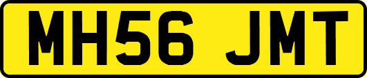 MH56JMT