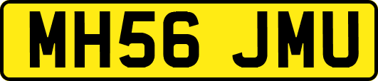 MH56JMU