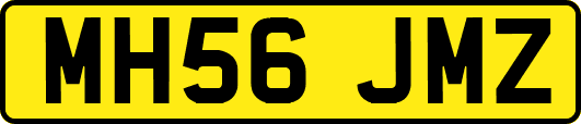 MH56JMZ