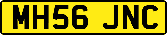 MH56JNC