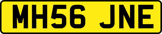 MH56JNE