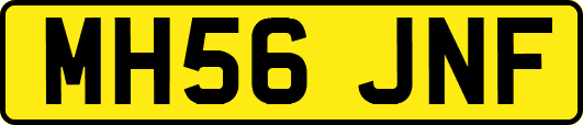 MH56JNF