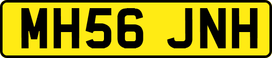 MH56JNH