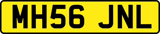 MH56JNL