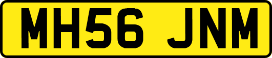 MH56JNM