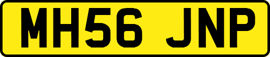 MH56JNP