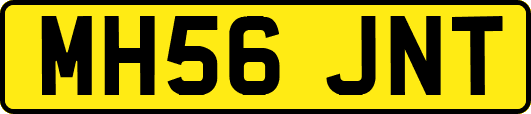 MH56JNT
