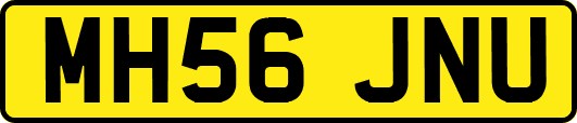 MH56JNU