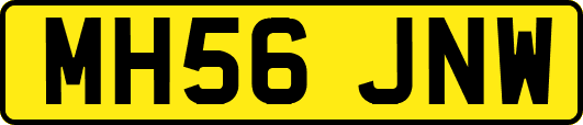 MH56JNW