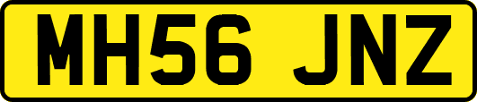 MH56JNZ