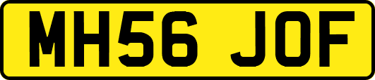 MH56JOF