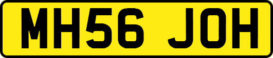 MH56JOH