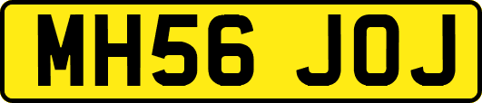 MH56JOJ