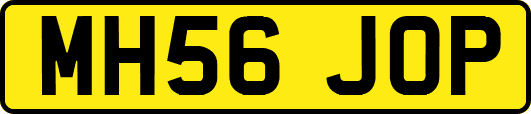 MH56JOP