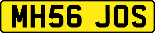 MH56JOS