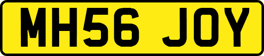 MH56JOY