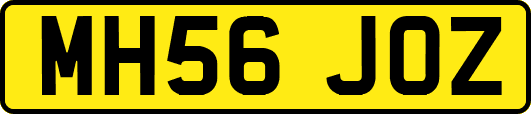 MH56JOZ