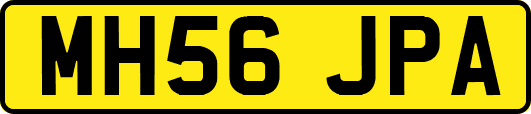 MH56JPA
