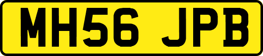 MH56JPB