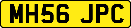MH56JPC