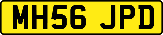 MH56JPD