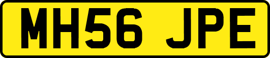 MH56JPE