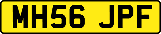MH56JPF