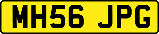 MH56JPG