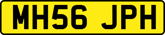 MH56JPH