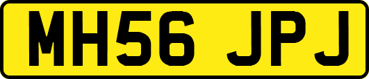 MH56JPJ