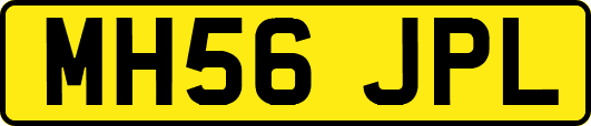 MH56JPL