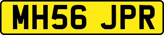 MH56JPR