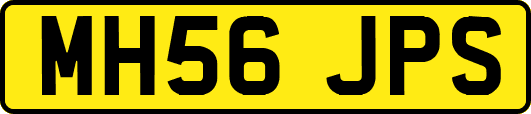 MH56JPS