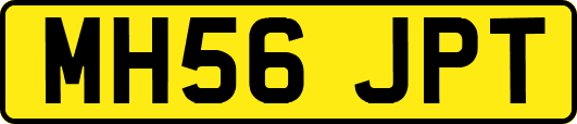 MH56JPT