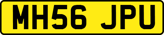 MH56JPU