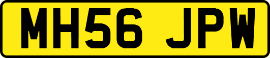 MH56JPW