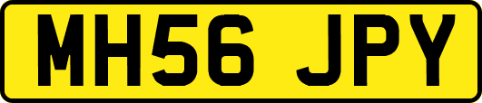 MH56JPY