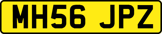MH56JPZ