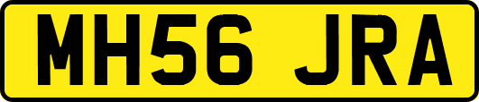 MH56JRA