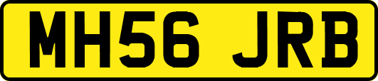 MH56JRB