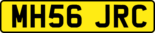 MH56JRC