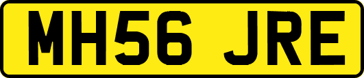MH56JRE
